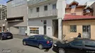 Apartment for rent, Bucharest - Sectorul 2, Bucharest, Strada Vasile Lascăr<span class="blurred street-number" onclick="ProcessAdRequest(17298394)"><span class="hint">See no.</span>[xxxxxx]</span>