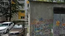 Apartment for rent, Bucharest - Sectorul 5, Bucharest, Calea Rahovei<span class="blurred street-number" onclick="ProcessAdRequest(17298395)"><span class="hint">See no.</span>[xxxxxx]</span>