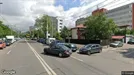 Apartment for rent, Dobroieşti, Bucharest - Ilfov, Strada Hambarului<span class="blurred street-number" onclick="ProcessAdRequest(17298396)"><span class="hint">See no.</span>[xxxxxx]</span>