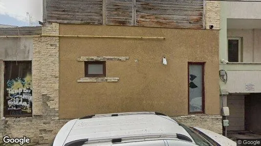 Apartments for rent in Bucharest - Sectorul 3 - Photo from Google Street View