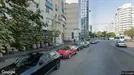 Apartment for rent, Bucharest - Sectorul 1, Bucharest, Șoseaua Nicolae Titulescu<span class="blurred street-number" onclick="ProcessAdRequest(17298404)"><span class="hint">See no.</span>[xxxxxx]</span>