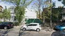 Apartment for rent, Bucharest - Sectorul 1, Bucharest, Bulevardul Alexandru Ioan Cuza<span class="blurred street-number" onclick="ProcessAdRequest(17298406)"><span class="hint">See no.</span>[xxxxxx]</span>