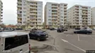 Apartment for rent, Constanţa, Sud-Est, Bulevardul Mamaia<span class="blurred street-number" onclick="ProcessAdRequest(17298411)"><span class="hint">See no.</span>[xxxxxx]</span>