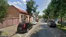 Apartment for rent, Oradea, Nord-Vest, Strada Iuliu Maniu<span class="blurred street-number" onclick="ProcessAdRequest(17298427)"><span class="hint">See no.</span>[xxxxxx]</span>