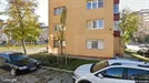 Apartment for rent, Şelimbăr, Centru, Strada Luptei<span class="blurred street-number" onclick="ProcessAdRequest(17298441)"><span class="hint">See no.</span>[xxxxxx]</span>