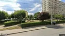 Apartment for rent, Târgu Jiu, Sud-Vest Oltenia, Strada Nicolae Titulescu<span class="blurred street-number" onclick="ProcessAdRequest(17298442)"><span class="hint">See no.</span>[xxxxxx]</span>