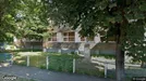 Apartment for rent, Timişoara, Vest, Strada Cornelia Sălceanu<span class="blurred street-number" onclick="ProcessAdRequest(17298453)"><span class="hint">See no.</span>[xxxxxx]</span>