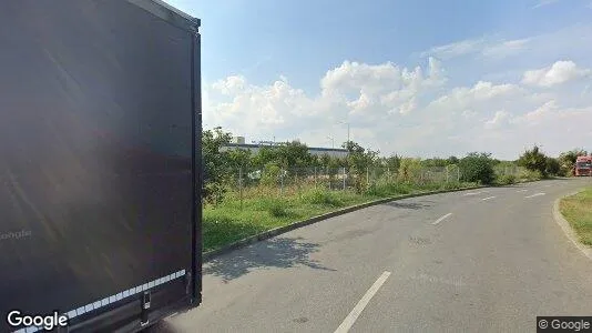 Apartments for rent in Timişoara - Photo from Google Street View