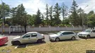 Apartment for rent, Bucharest - Sectorul 6, Bucharest, Bulevardul Profesor Doctor Gheorghe Marinescu<span class="blurred street-number" onclick="ProcessAdRequest(17298459)"><span class="hint">See no.</span>[xxxxxx]</span>
