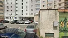 Apartment for rent, Bucharest - Sectorul 5, Bucharest, Calea 13 Septembrie<span class="blurred street-number" onclick="ProcessAdRequest(17298462)"><span class="hint">See no.</span>[xxxxxx]</span>
