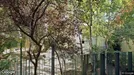 Apartment for rent, Voluntari, Bucharest - Ilfov, Șoseaua Nordului<span class="blurred street-number" onclick="ProcessAdRequest(17298467)"><span class="hint">See no.</span>[xxxxxx]</span>