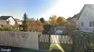 Apartment for rent, Cluj-Napoca, Nord-Vest, Strada Mikszáth Kálmán<span class="blurred street-number" onclick="ProcessAdRequest(17298481)"><span class="hint">See no.</span>[xxxxxx]</span>