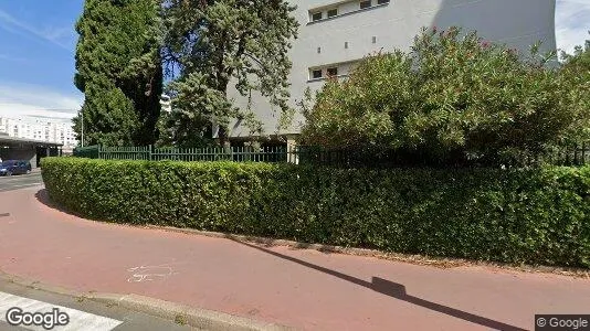 Rooms for rent in Capriva del Friuli - Photo from Google Street View