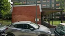 Room for rent, Milano Zona 6 - Barona, Lorenteggio, Milan, Via Raffaello Bertieri<span class="blurred street-number" onclick="ProcessAdRequest(17298504)"><span class="hint">See no.</span>[xxxxxx]</span>