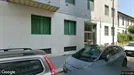 Room for rent, Milano Zona 6 - Barona, Lorenteggio, Milan, Via Vetta DItalia<span class="blurred street-number" onclick="ProcessAdRequest(17298509)"><span class="hint">See no.</span>[xxxxxx]</span>