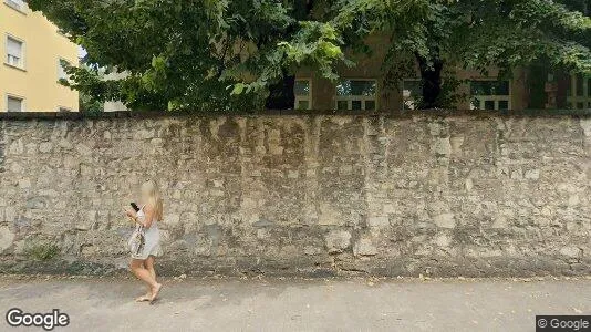 Rooms for rent in Brescia - Photo from Google Street View