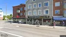 Apartment for rent, Degerfors, Örebro County, Medborgargatan<span class="blurred street-number" onclick="ProcessAdRequest(17298701)"><span class="hint">See no.</span>[xxxxxx]</span>