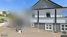 Apartment for rent, Tranås, Jönköping County, Mejerigatan<span class="blurred street-number" onclick="ProcessAdRequest(17298724)"><span class="hint">See no.</span>[xxxxxx]</span>