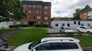 Apartment for rent, Kramfors, Västernorrland County, Drottninggatan<span class="blurred street-number" onclick="ProcessAdRequest(17298804)"><span class="hint">See no.</span>[xxxxxx]</span>