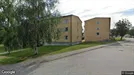 Apartment for rent, Kramfors, Västernorrland County, Hällgumsgatan<span class="blurred street-number" onclick="ProcessAdRequest(17298805)"><span class="hint">See no.</span>[xxxxxx]</span>