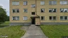 Apartment for rent, Kramfors, Västernorrland County, Hällgumsgatan<span class="blurred street-number" onclick="ProcessAdRequest(17298806)"><span class="hint">See no.</span>[xxxxxx]</span>