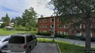 Apartment for rent, Kramfors, Västernorrland County, Källgatan<span class="blurred street-number" onclick="ProcessAdRequest(17298807)"><span class="hint">See no.</span>[xxxxxx]</span>