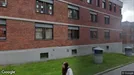 Room for rent, Östermalm, Stockholm, Forskarbacken<span class="blurred street-number" onclick="ProcessAdRequest(17298997)"><span class="hint">See no.</span>[xxxxxx]</span>