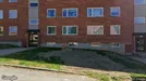 Apartment for rent, Kalix, Norrbotten County, Backgatan<span class="blurred street-number" onclick="ProcessAdRequest(17299015)"><span class="hint">See no.</span>[xxxxxx]</span>