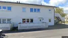 Apartment for rent, Oxelösund, Södermanland County, Breviksvägen<span class="blurred street-number" onclick="ProcessAdRequest(17299197)"><span class="hint">See no.</span>[xxxxxx]</span>
