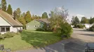 Apartment for rent, Luleå, Norrbotten County, Kvartsstigen<span class="blurred street-number" onclick="ProcessAdRequest(17299205)"><span class="hint">See no.</span>[xxxxxx]</span>