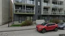 Apartment for rent, Örebro, Örebro County, Peppargatan<span class="blurred street-number" onclick="ProcessAdRequest(17299220)"><span class="hint">See no.</span>[xxxxxx]</span>