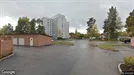 Apartment for rent, Sandviken, Gävleborg County, Plangatan<span class="blurred street-number" onclick="ProcessAdRequest(17299313)"><span class="hint">See no.</span>[xxxxxx]</span>