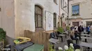 Apartment for rent, Riga Centrs, Riga, Jāņa sēta<span class="blurred street-number" onclick="ProcessAdRequest(17299393)"><span class="hint">See no.</span>[xxxxxx]</span>
