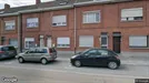 Apartment for rent, Kortrijk, West-Vlaanderen, Izegemsestraat<span class="blurred street-number" onclick="ProcessAdRequest(17299396)"><span class="hint">See no.</span>[xxxxxx]</span>