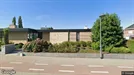Apartment for rent, Wingene, West-Vlaanderen, Heilig Sacramentstraat<span class="blurred street-number" onclick="ProcessAdRequest(17299400)"><span class="hint">See no.</span>[xxxxxx]</span>