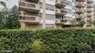Apartment for rent, Nyon, Waadt (Kantone), Chemin de la Redoute<span class="blurred street-number" onclick="ProcessAdRequest(17299407)"><span class="hint">See no.</span>[xxxxxx]</span>