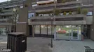 Apartment for rent, Leopoldsburg, Limburg, Markt<span class="blurred street-number" onclick="ProcessAdRequest(17299431)"><span class="hint">See no.</span>[xxxxxx]</span>