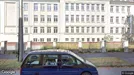 Apartment for rent, Ostrava-město, Moravskoslezský kraj, Palackého<span class="blurred street-number" onclick="ProcessAdRequest(17299456)"><span class="hint">See no.</span>[xxxxxx]</span>