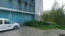 Apartment for rent, Helsinki Koillinen, Helsinki, Henrik Lättiläisen katu<span class="blurred street-number" onclick="ProcessAdRequest(17299504)"><span class="hint">See no.</span>[xxxxxx]</span>
