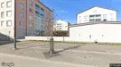 Apartment for rent, Tuusula, Uusimaa, Vadelmaviidanpolku<span class="blurred street-number" onclick="ProcessAdRequest(17299505)"><span class="hint">See no.</span>[xxxxxx]</span>