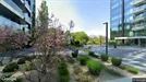 Apartment for rent, Bucharest - Sectorul 1, Bucharest, Bulevardul Mircea Eliade<span class="blurred street-number" onclick="ProcessAdRequest(17299511)"><span class="hint">See no.</span>[xxxxxx]</span>
