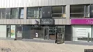 Apartment for rent, Tallinn Kesklinna, Tallinn, Jõe<span class="blurred street-number" onclick="ProcessAdRequest(17299524)"><span class="hint">See no.</span>[xxxxxx]</span>