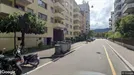 Apartment for rent, Zürich District 3 - Wiedikon, Zürich, Werdstrasse<span class="blurred street-number" onclick="ProcessAdRequest(17299539)"><span class="hint">See no.</span>[xxxxxx]</span>