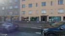 Apartment for rent, Helsinki Keskinen, Helsinki, Mäkelänkatu<span class="blurred street-number" onclick="ProcessAdRequest(17299544)"><span class="hint">See no.</span>[xxxxxx]</span>