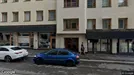 Apartment for rent, Helsinki Eteläinen, Helsinki, Ruoholahdenkatu<span class="blurred street-number" onclick="ProcessAdRequest(17299546)"><span class="hint">See no.</span>[xxxxxx]</span>