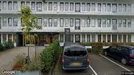 Apartment for rent, Herlev, Greater Copenhagen, Hørkær<span class="blurred street-number" onclick="ProcessAdRequest(17299557)"><span class="hint">See no.</span>[xxxxxx]</span>
