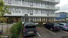 Apartment for rent, Herlev, Greater Copenhagen, Hørkær<span class="blurred street-number" onclick="ProcessAdRequest(17299562)"><span class="hint">See no.</span>[xxxxxx]</span>