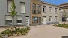 Apartment for rent, Koksijde, West-Vlaanderen, Van Maerlantstraat<span class="blurred street-number" onclick="ProcessAdRequest(17299593)"><span class="hint">See no.</span>[xxxxxx]</span>