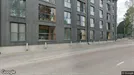 Apartment for rent, Jyväskylä, Keski-Suomi, Syöttäjänkatu<span class="blurred street-number" onclick="ProcessAdRequest(17299623)"><span class="hint">See no.</span>[xxxxxx]</span>