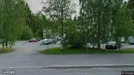 Apartment for rent, Valkeakoski, Pirkanmaa, Innalantie<span class="blurred street-number" onclick="ProcessAdRequest(17299625)"><span class="hint">See no.</span>[xxxxxx]</span>